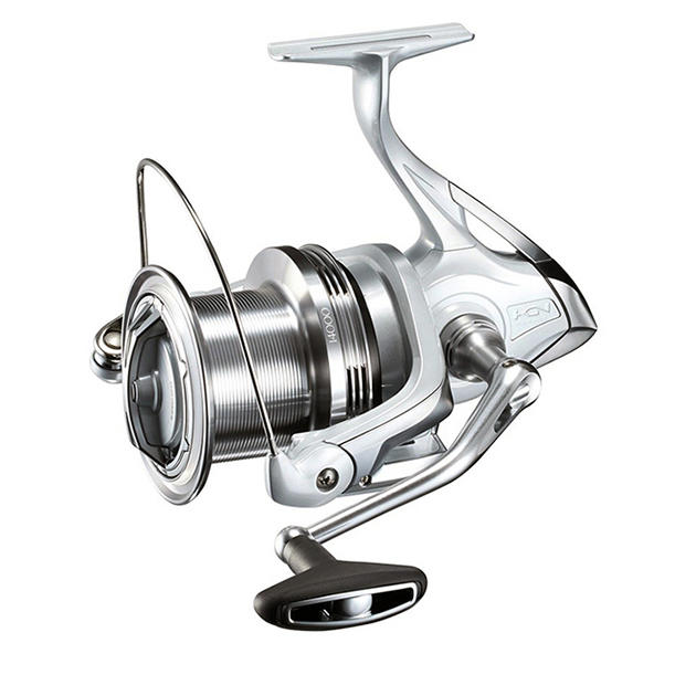 Катушка SHIMANO Aero Technium 14000 XCS Magnesium