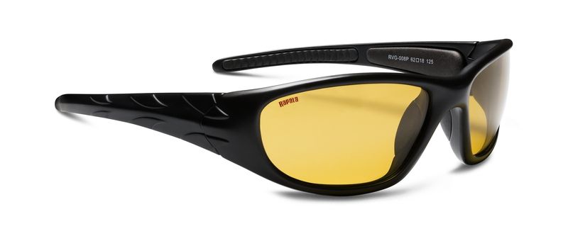 Очки Rapala Sportsman's Floater RVG-008P