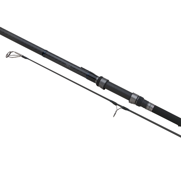 Удилище SHIMANO Tribal TX-4 12 Intensity