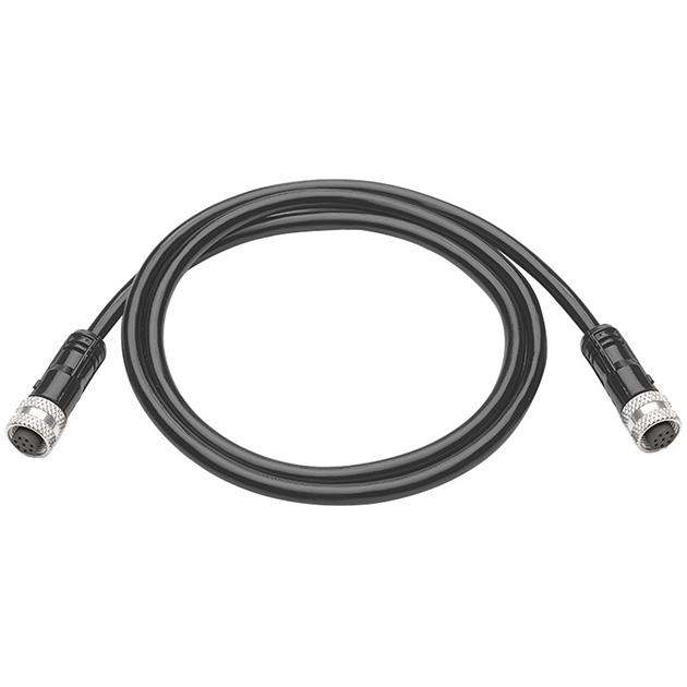 Кабель HUMMINBIRD Ethernet AS EC 10E (3 м)