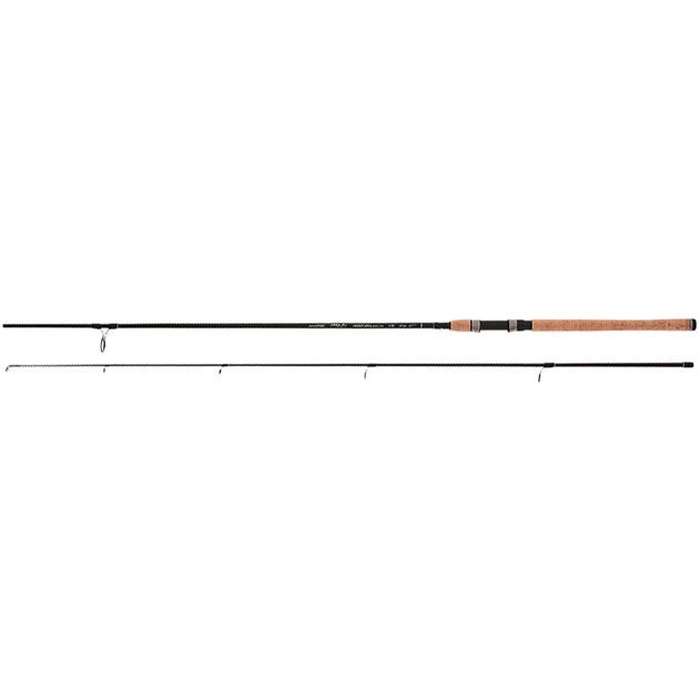 Спиннинг Mikado MLT HEAVY TX Spin 360 (28-100 г)