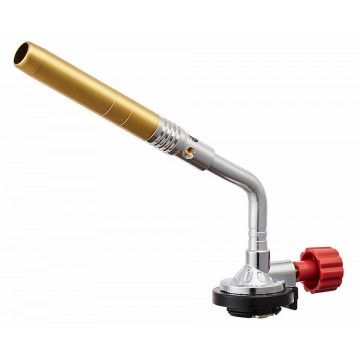 Горелка газовая BABA (TT-100) TOURIST