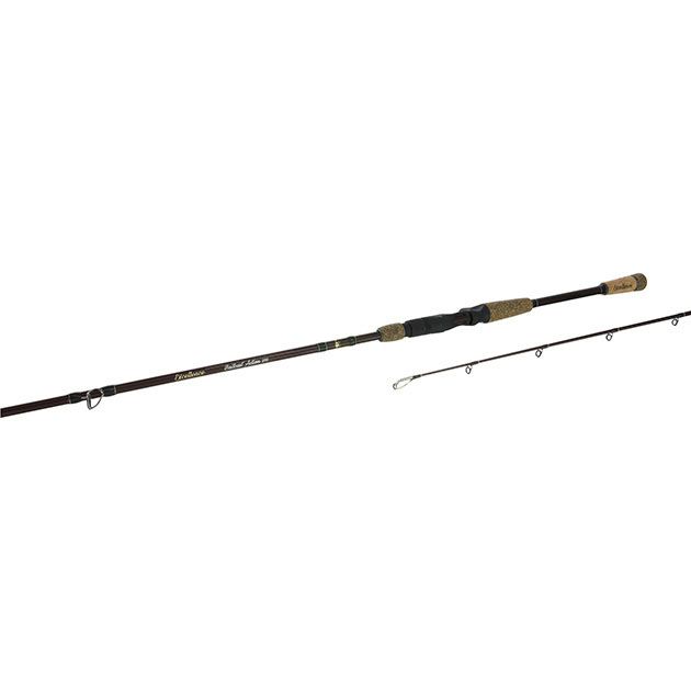 Спиннинг Mikado EXCELLENCE BAITCAST ACTION 210 (тест 20-55г)