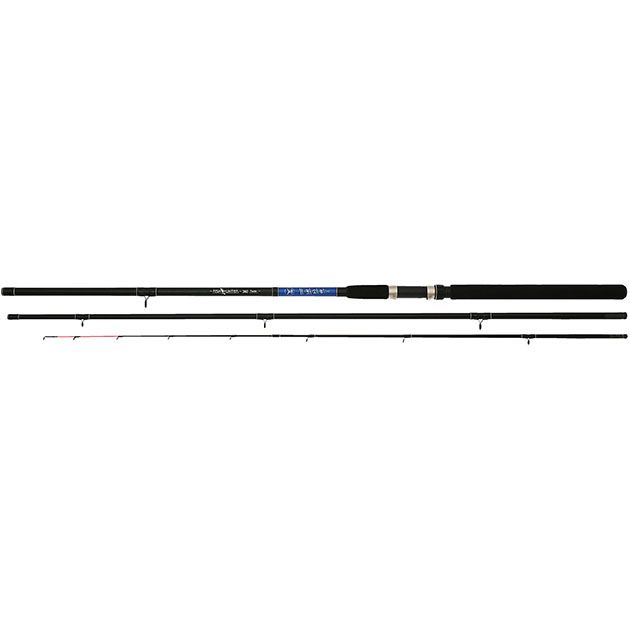 Фидерное удилище Mikado FISH HUNTER Feeder 330 (до 100 г)