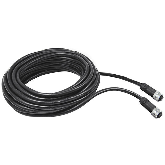 Кабель HUMMINBIRD Ethernet AS EC 20E (6 м)