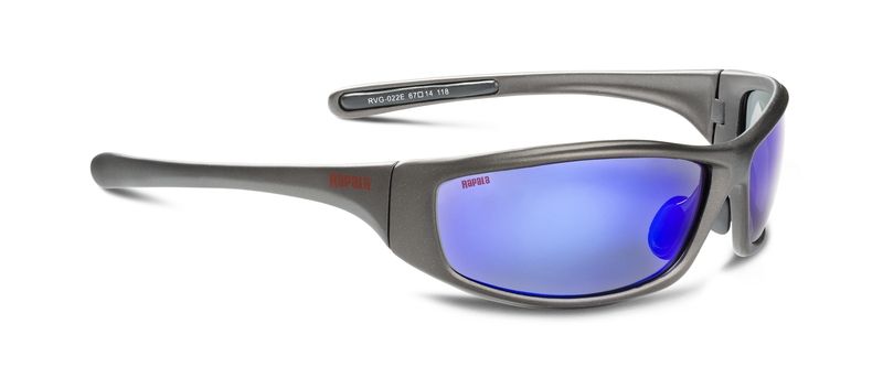 Очки RAPALA Sportsman's Mirror 022E