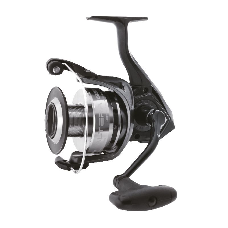 Катушка Okuma Altera 45