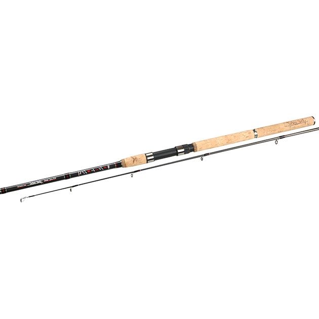Спиннинг Mikado SAKANA HANTA HEAVY Spin 275 (до 60 г)