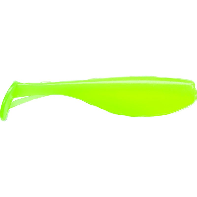 Мягкая приманка STORM Hit Shad 03 /CH / 8см, 6гр.