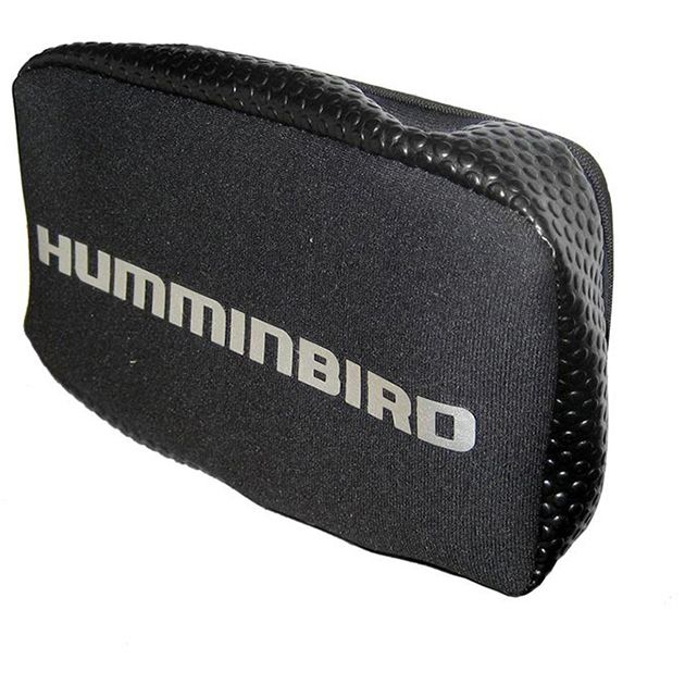 Чехол экрана HUMMINBIRD UCH 7 HELIX