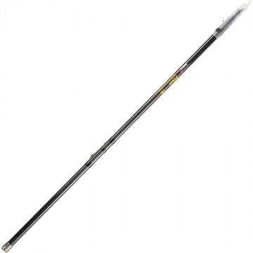 Удилище проводочное HELIOS Prince carbon, 7m, 10-30g (HS-P-700K)