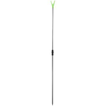Подставка д/удочки тел. 1,8м Helios (HS-XC-BXG2180)