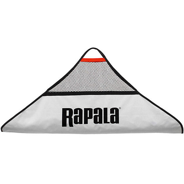 Cумка для взвешивания Rapala
