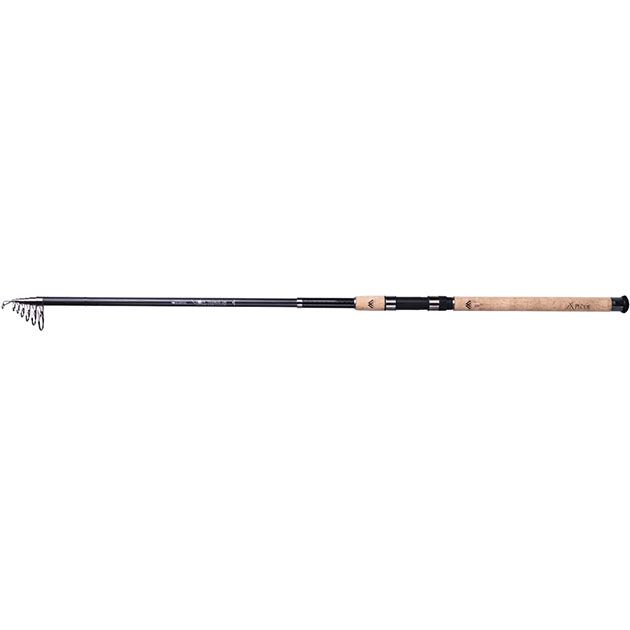 Удилище универсальное Mikado  X-PLODE N.G. TELEROD 300 ( до 150 гр.)