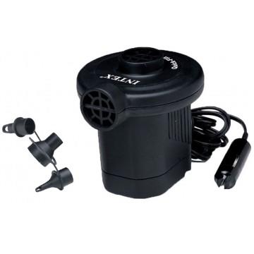 Насос электрический 12 В  (66636) INTEX