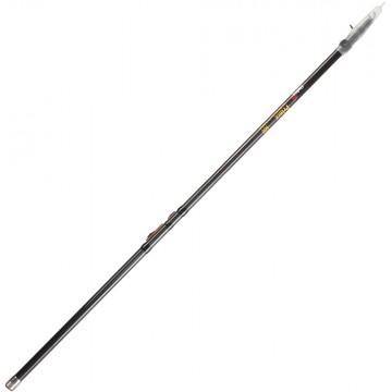 Удилище проводочное HELIOS Prince carbon, 6m, 10-30g (HS-P-600K)