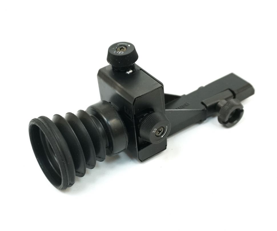 Диоптрический прицел GAMO DIOPTER