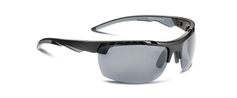 Очки Rapala Sportsman's Mirror RVG-031A
