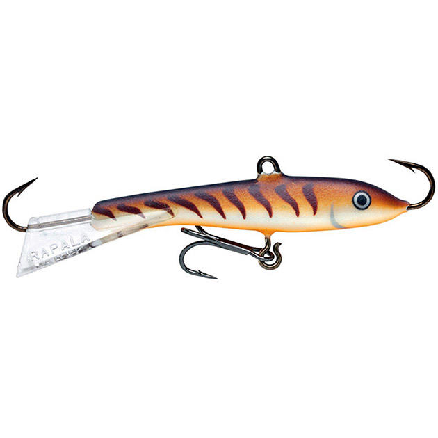 Балансир Rapala W05 /MTU  (50мм/  9гр)