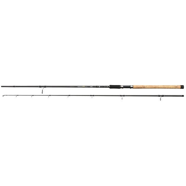 Спиннинг Mikado NIHONTO HEAVY Pilk 240 (тест 80-150 г)