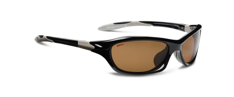 Очки RAPALA Sportsman's 002B