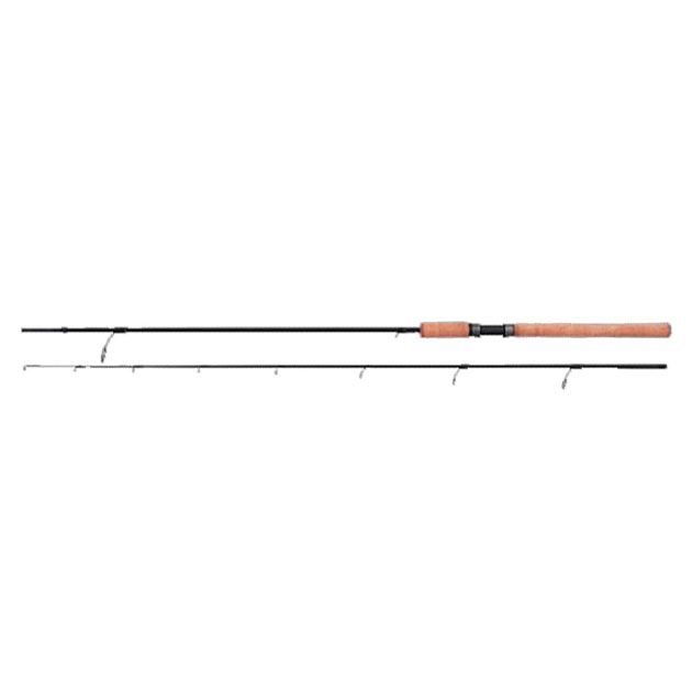 Спиннинг Mikado SKY DREAM NANO CRYSTAL 300 (20-75 г.)
