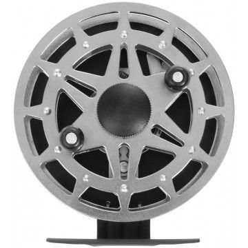 Катушка 100mm (HS-901A-100) Helios
