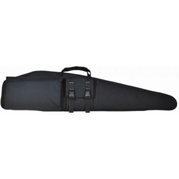 Чехол для ружья с оптикой, с плечевыми ремнями (125см) HS-ЧРП-308