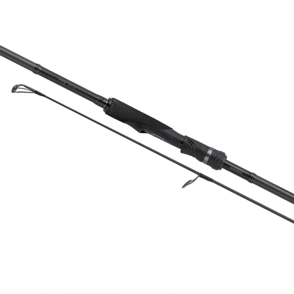 Удилище SHIMANO Tribal TX-9A 12 Intensity