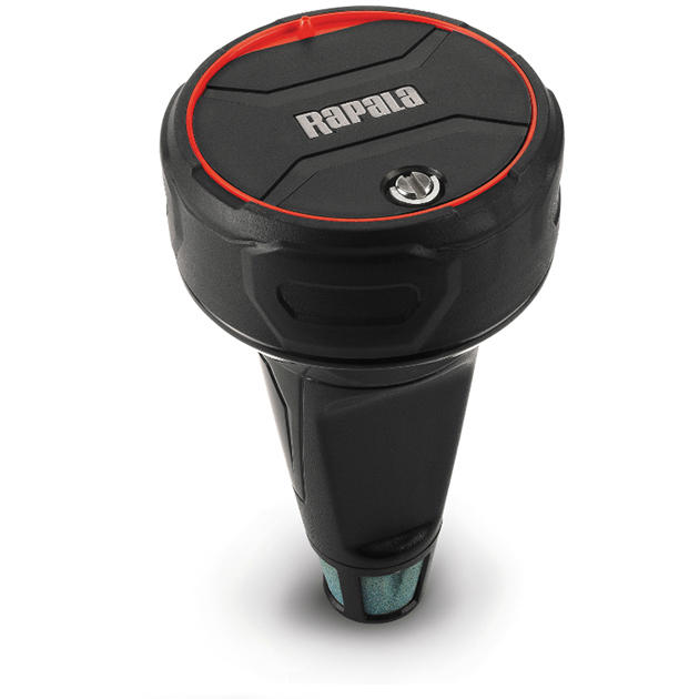 Аэратор Rapala RCD