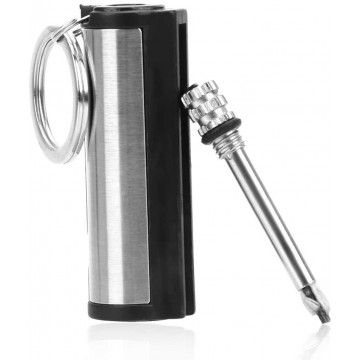 Спичка вечная PATRON (TA-050)