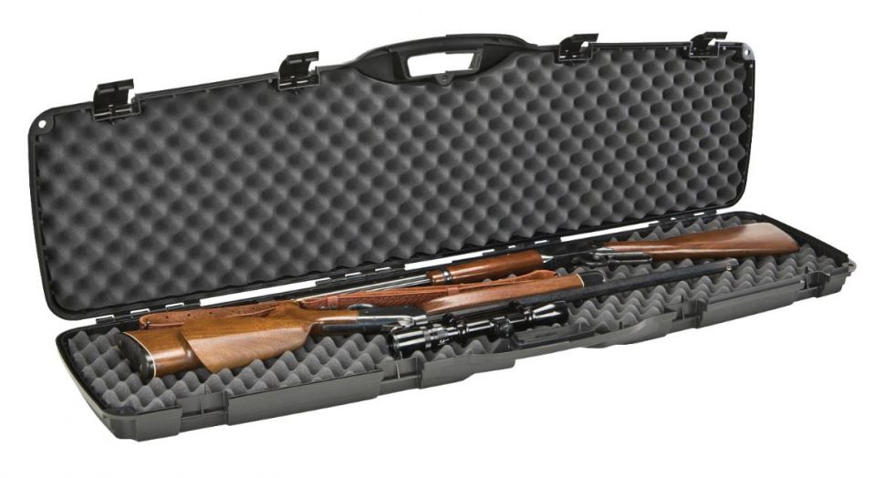 Футляр для оружия Plano 1501-98 (1501-94)