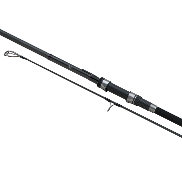 Удилище SHIMANO Tribal TX-2 13 300