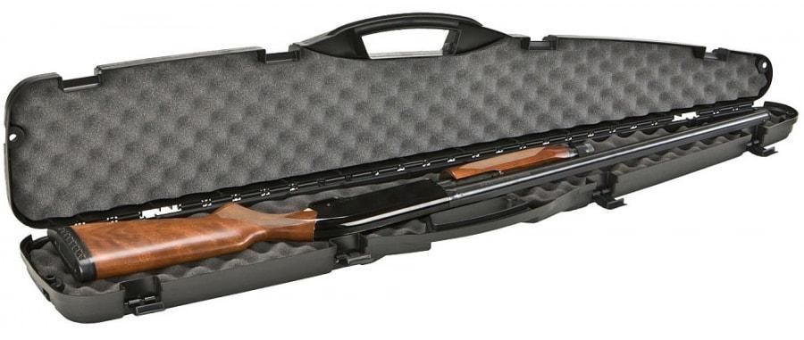 Футляр для оружия Plano 1502-01(1502-04)