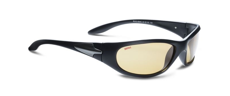 Очки RAPALA Sportsman's 004C