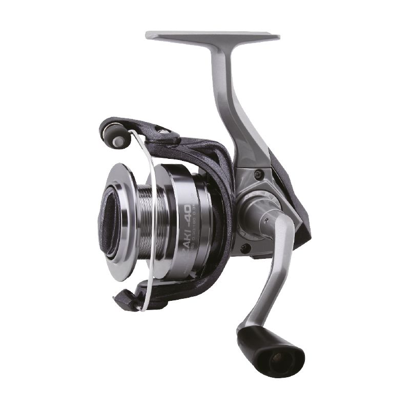 Катушка Okuma Azaki 45