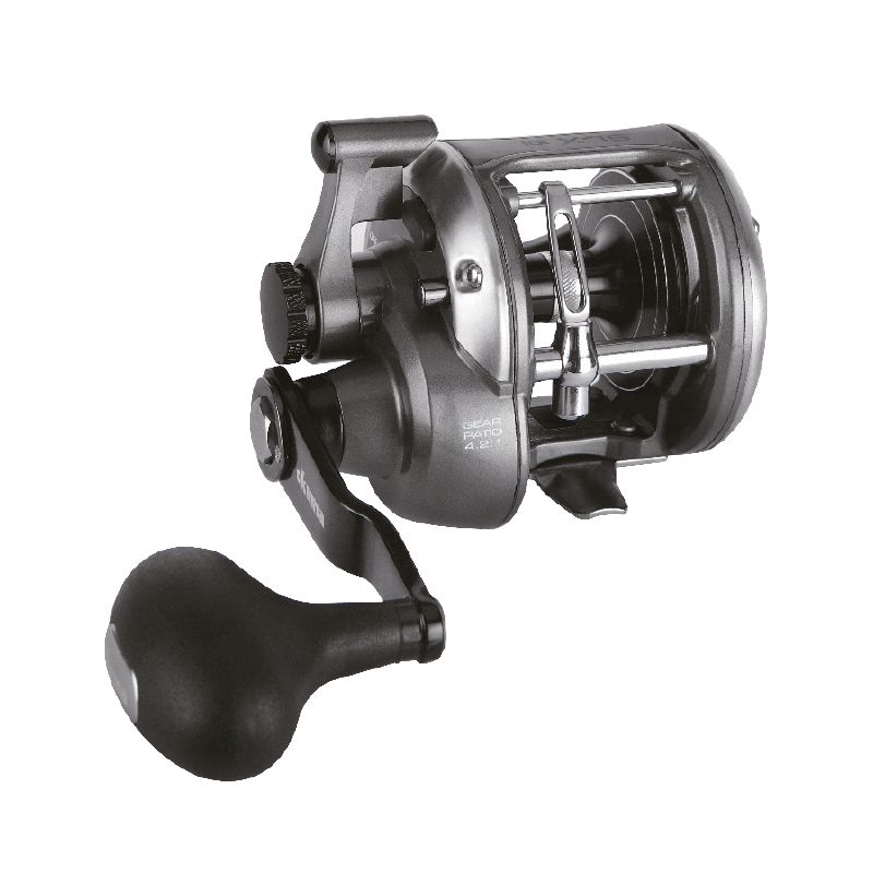 Катушка Okuma SLX 15CS Right Handed