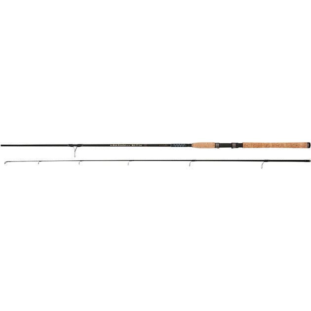 Спиннинг Mikado ROYAL FISHUNTERS Spin 275 FSM (5-25 г)