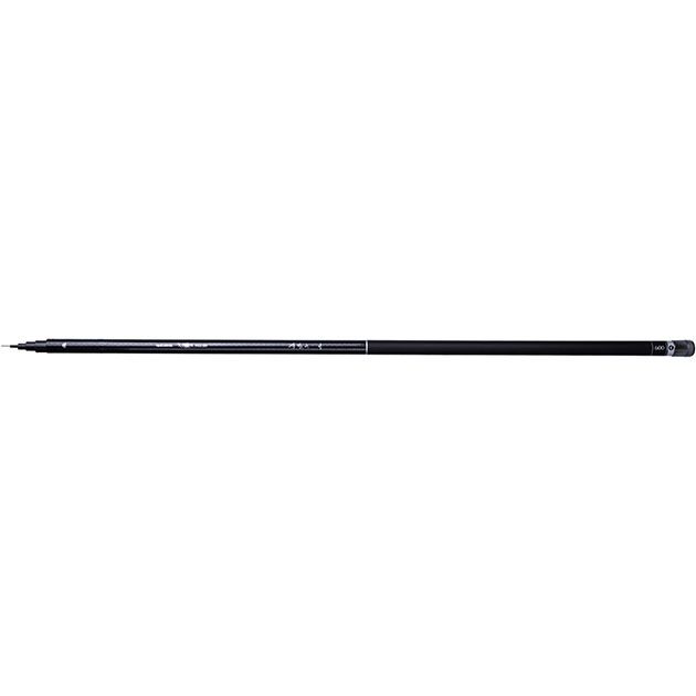 Удилище маховое X-PLODE N.G. POLE 700