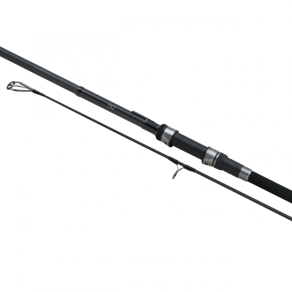 Удилище SHIMANO Tribal TX-2 13 Int Cork