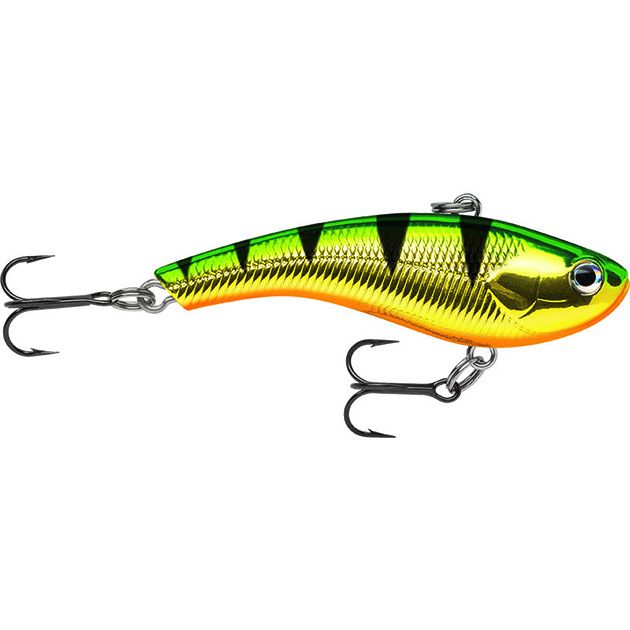 Воблер RAPALA Slab Rap 06 /P /тонущий/ 6см, 10гр