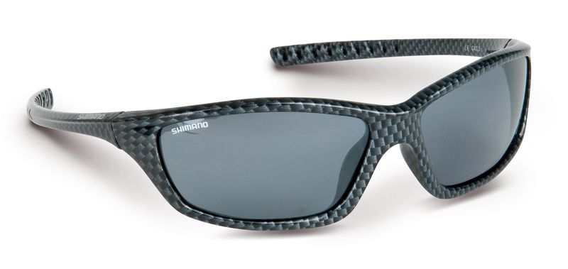 Очки Shimano Technium