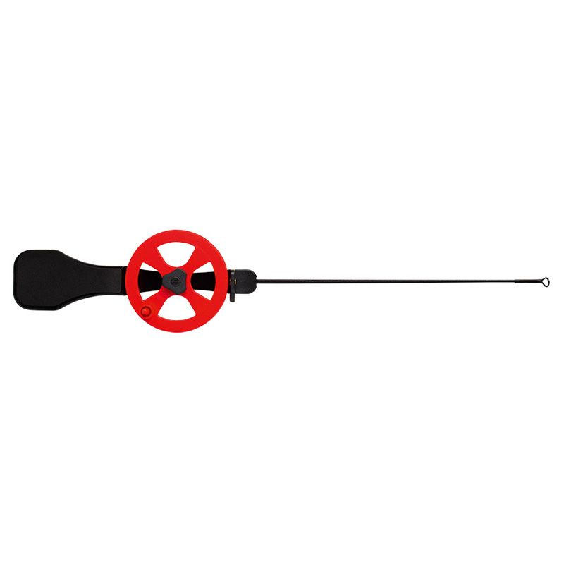Зимняя удочка RAPALA Mastarspo длина 30см.