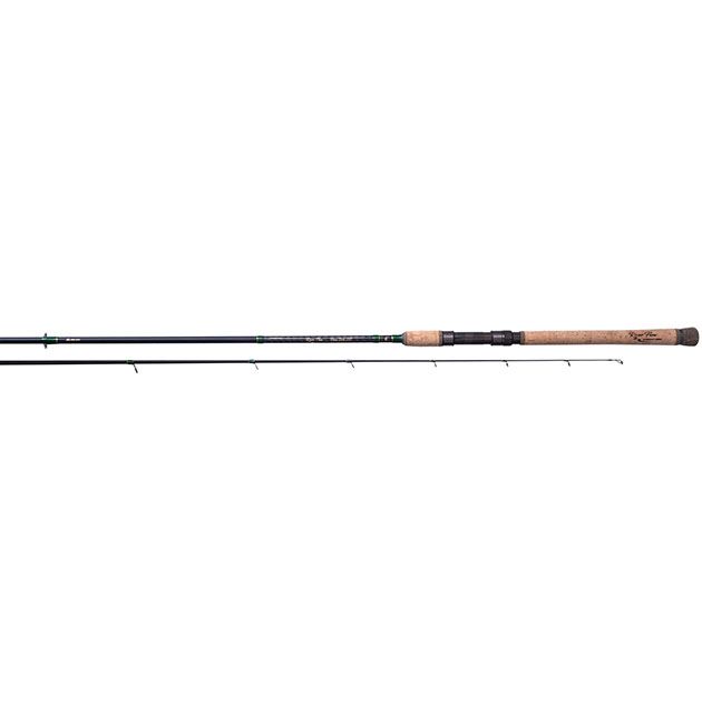 Спиннинг Mikado RIVER FLOW HEAVY DUTY 250 (тест 16-35 гр)