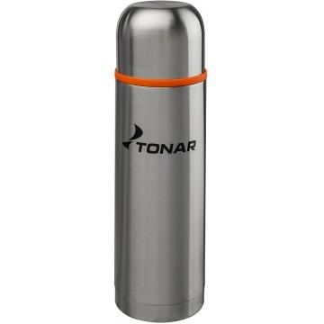 Термос HS.TM-015 750ML TONAR
