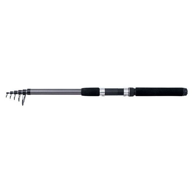 Удилище телескопическое Mikado COMBAT 330 TELEPICKER (тест 10-60 г)