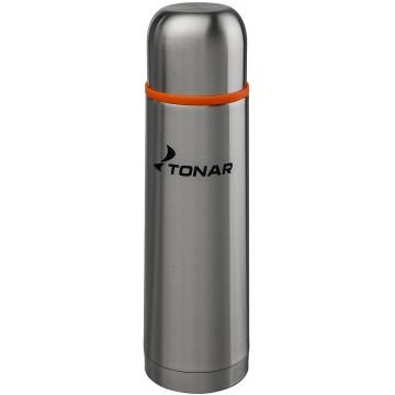 Термос HS.TM-014 500ML TONAR