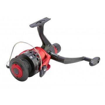 Катушка MIDZU 6000R 1 подшип Helios (HS-NER-M6000R)