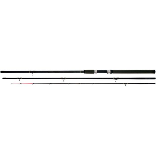 Фидерное удилище Mikado GOLDEN LION Feeder 330 (до 100 г)