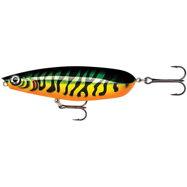 Воблер RAPALA X-Rap Scoop 14 /HTIP /тонущий/ 1,6м, 14см, 68гр